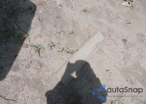 2005 Chevrolet Malibu Maxx Ls из США, поврежденный, VIN 1G1ZT62855F118322